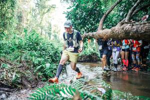 BIB: 
                            <button type="button" onclick="openModal(25471609)" class="btn btn-primary btn-sm float-right btn-popup" data-toggle="modal" data-target=".modal-high-quality">
                        <i class="fas fa-shopping-cart"></i> Add to Cart
                    </button>
                                            <button type="button" onclick="isThisMe(25471609, true)" class="btn btn-success btn-sm float-right btn-popup btn-isme hidden" data-toggle="tooltip" data-placement="bottom" title="นี่คือรูปของคุณใช่ไหม คลิกที่นี่เพื่อเอาเข้าอัลบั้ม">
                        <i class="fas fa-plus"></i> Add to album
                    </button>
                    <button type="button" onclick="isThisMe(25471609, false)" class="btn btn-warning btn-sm float-right btn-popup btn-isnotme hidden">
                        <i class="fas fa-ban"></i> Remove from album
                    </button>